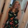 ashleegraham756